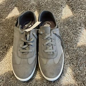 Dr Scholls Shoes/Sneakers